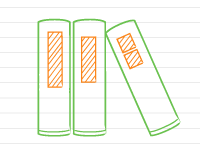 LISMOとは：リスモとは